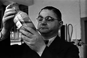 "Sabbia di carbone" o anche semplicemente "Sabbia", ma più comunemente si usa la parola Secca, per indicare una sezione della produzione del sapone
