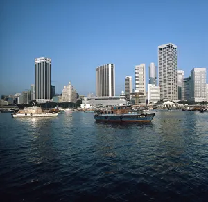 Singapur