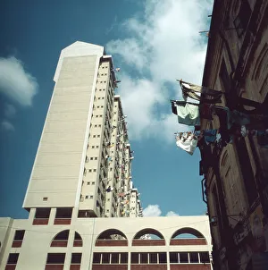 Singapur