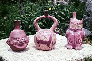 Peru