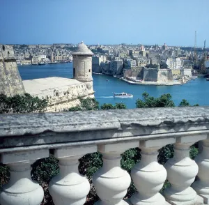 Spanien