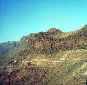 Spanien