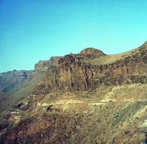 Spanien
