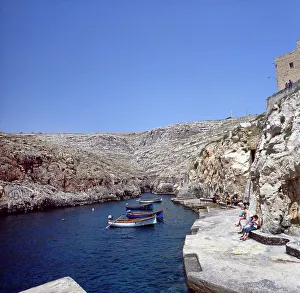 Spanien