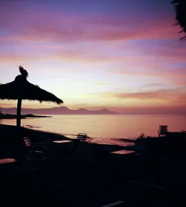 Spanien