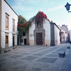 Spanien