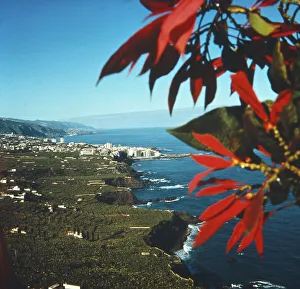 Spanien