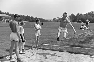 Sportello di Belzig