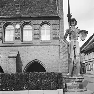 Stendal