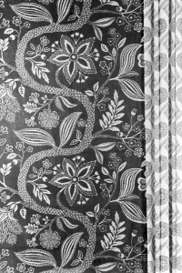 Matériaux/Textiles