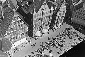 Stuttgart