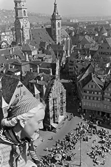 Stuttgart