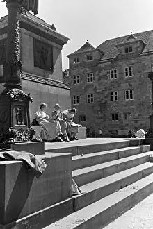 Stuttgart
