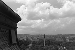 Stuttgart