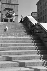Stuttgart