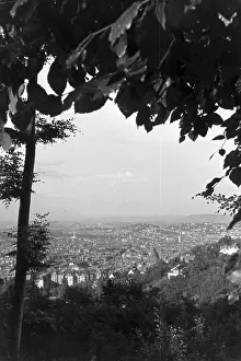 Stuttgart