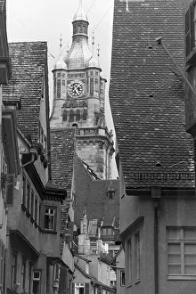 Stuttgart