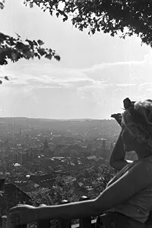 Stuttgart