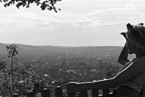Stuttgart