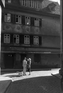 Stuttgart