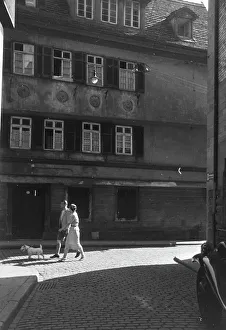Stuttgart