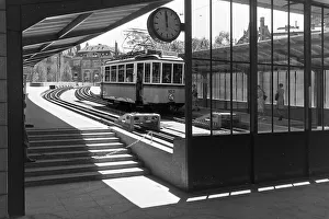 Stuttgart