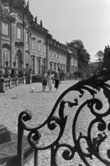 Stuttgart