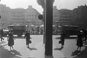 Stuttgart