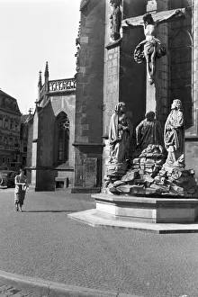 Stuttgart
