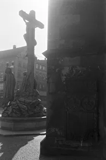 Stuttgart