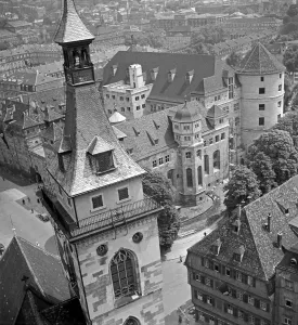 Stuttgart