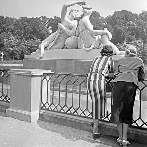 Stuttgart