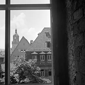 Stuttgart