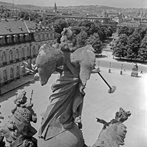 Stuttgart