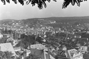 Rottenburg Stuttgart Drucke: Stuttgart
