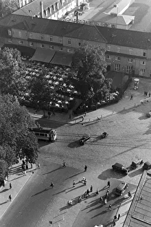 Stuttgart