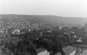 Stuttgart