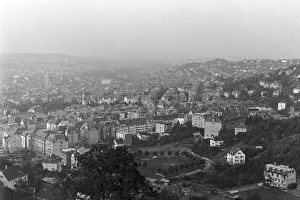 Stuttgart