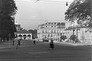 Stuttgart