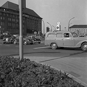Stuttgart