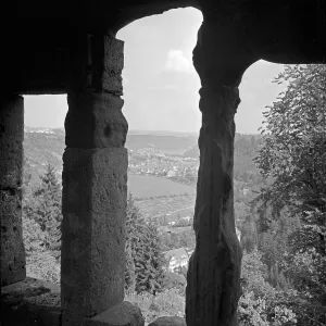 Sulz am Neckar