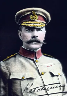 Sven Hedin