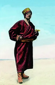 Sven Hedin