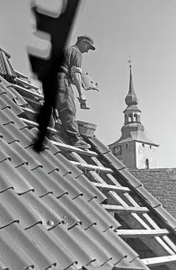 Arbeitsplatz Imprime: Horka