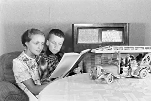 Telefunken