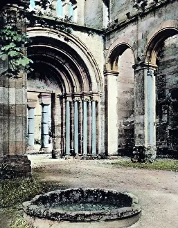 Thuringen Thüringen