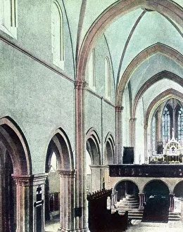 Thuringen Thüringen