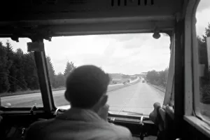Viaggio alla Fiera Autunnale di Lipsia