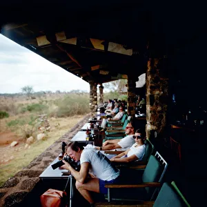 Kenia
