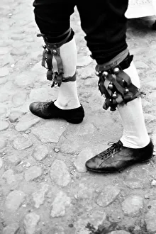 Fiesta de trajes en Schleswig-Holstein